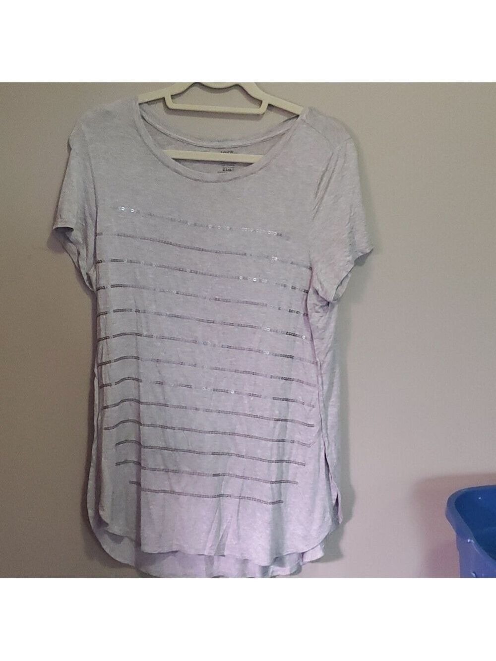 George size medium tshirt